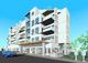 93D View 3.jpg